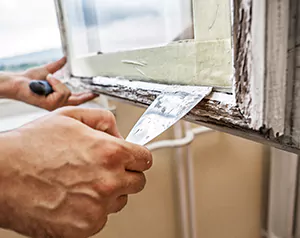 Professional Door and Windows Installation in Surrey, BC