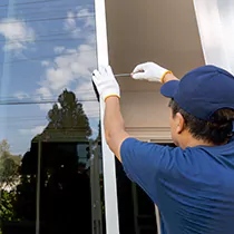 Windows Repair in Surrey, BC