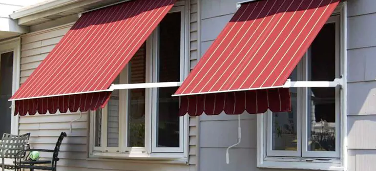 Government Rebate Window Replacement in Surrey, BC