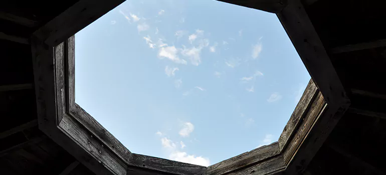 Octagon Window Installation Contractors in Surrey, British Columbia