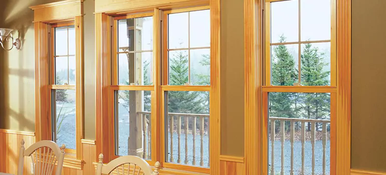 Government Incentives For Replacement Windows in Surrey, BC